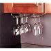 Stemware Holder
