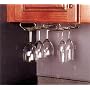 Stemware Holder