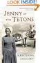 Jenny of the Tetons (Great Episodes)