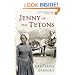 Jenny of the Tetons (Great Episodes)