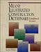 Means Illustrated Construction Dictionary (Condensed Edition)