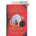 Ottoline and the Yellow Cat