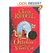 Ottoline and the Yellow Cat