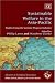 Sustainable Welfare In The Asia-Pacific: Studies Using the Genuine Progress Indicator...