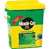 Miracle-Gro Water Soluble Lawn Food 400 sq m (2 kg) Tub