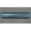Maico Wandh�lse Wand/Deckenmont. WH 100