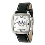 Mens NHL Nashville Predators Retro Watch