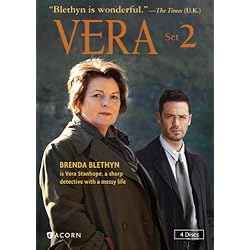 Vera: Set 2