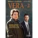 Vera: Set 2
