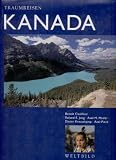 Kanada - 