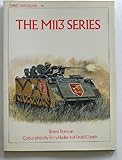The M113 series