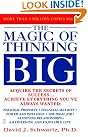 The Magic of...