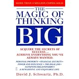 TheMagicofThinkingBig