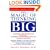 The Magic of Thinking Big (A fireside book)