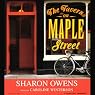The Tavern on Maple Street