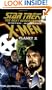 Planet X (Star Trek: The Next Generation)