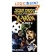 Planet X (Star Trek: The Next Generation)