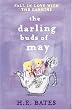 The Darling Buds of May