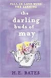 The Darling Buds of May: The Pop Larkin Chronicles/3 Novels in 1 (Pbs Tie-in)