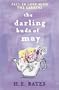 Darling Buds of May