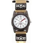Timex 