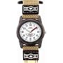 Timex Kids T750414E Hidden Image Rockets Time Teacher Watch