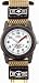 Timex Kids T750414E Hidden Image Rockets Watch