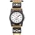 Timex Kids T750414E Hidden Image Rockets Time Teacher Watch
