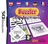 Produkt-Bild: Puzzler Collection