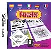 Puzzler Collection
