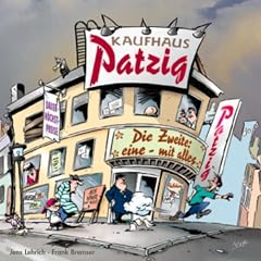 Die unf�hren �ffnungszeiten