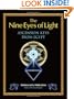 The Nine Eyes of Light: Ascension Keys from Egypt