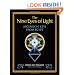 The Nine Eyes of Light: Ascension Keys from Egypt