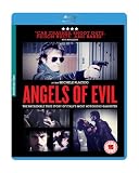 Angels of evil [Blu-ray]