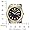 Citizen Men's Bm8224-51e Eco-drive Two-tone Stainless Steel Watch Image #6 Citizen Men's Bm8224-51e Eco-drive Two-tone Stainless Steel Watch Image #6