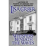 Whispers beneath the Waves (Delia Daugherty Serials)