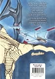 Bokurano, Tome 1 (French Edition)