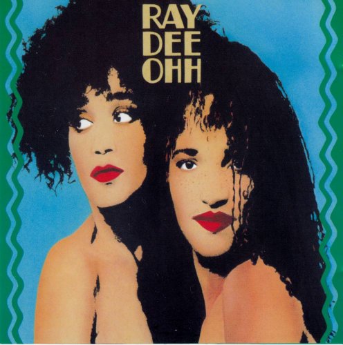 Ray Dee Ohh - Ray Dee Ohh - Zortam Music