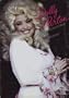 Dolly Parton