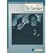 The Caretaker: A Play in Three Acts