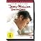 Filme mit Herz