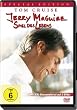 Jerry Maguire - Spiel des Lebens (Special Edition, 2 DVDs) [Special Edition]