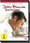 Jerry Maguire