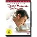 Jerry Maguire - Spiel des Lebens (2 DVDs) [Special Edition]