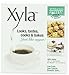 Emerald Forest Xylitol Sweetenr Packets, 100 Count Single Serve Packets (Pack of 6)