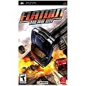 Flatout: Head On