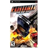 Video Games : Flatout: Head On