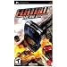 Video Games : Flatout: Head On