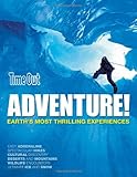 Time Out adventure!