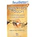 Quantum touch - la transformation profonde - une nouvelle fa�on de se soigner